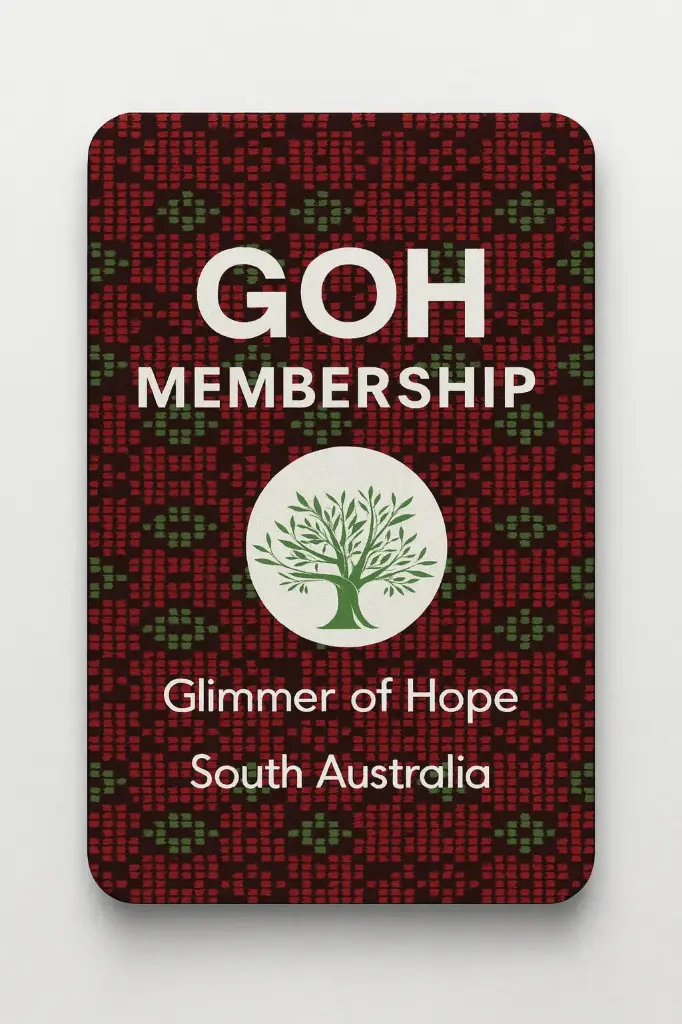 Membership