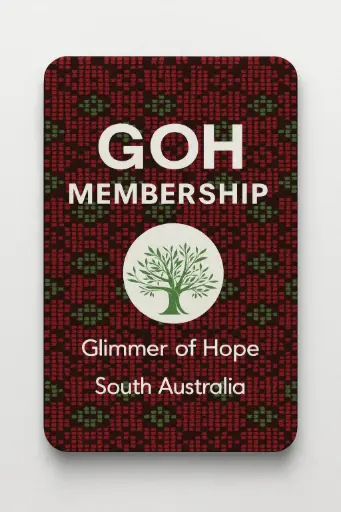 Membership