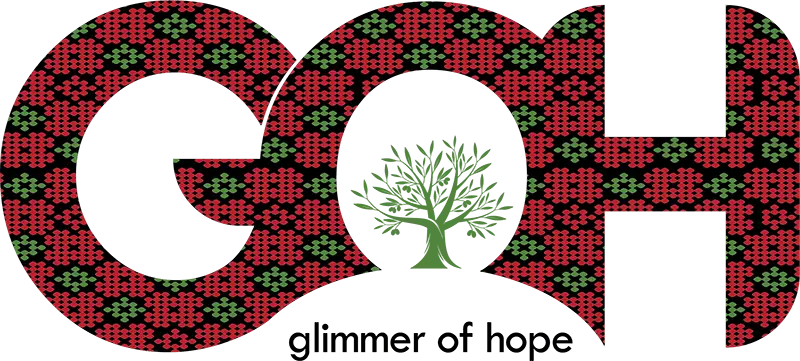 GlimmerOfHope